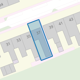 Perceel DNN00-K-1141