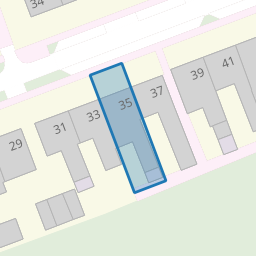 Perceel DNN00-K-1142