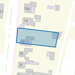 Perceel DNN00-K-1164