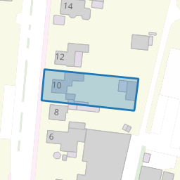 Perceel DNN00-K-1165