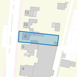 Perceel DNN00-K-1166