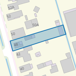 Perceel DNN00-K-1220
