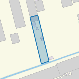 Perceel DNN00-K-1231