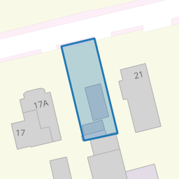 Perceel DNN00-K-1232