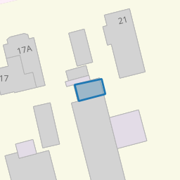 Perceel DNN00-K-1233