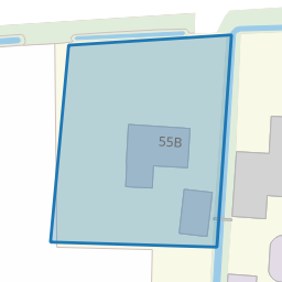 Perceel DNN00-K-1247