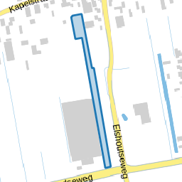 Perceel DNN00-K-1253