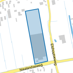 Perceel DNN00-K-1254