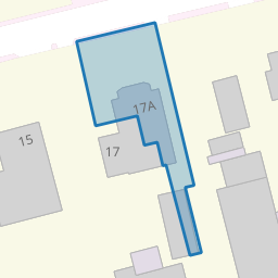 Perceel DNN00-K-1284