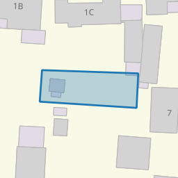 Perceel DNN00-K-1311
