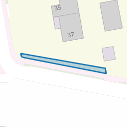 Perceel DNN00-K-1315