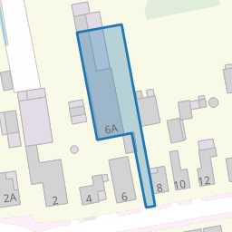 Perceel DNN00-K-1326