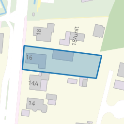 Perceel DNN00-K-1352