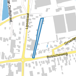 Perceel DNN00-K-1356