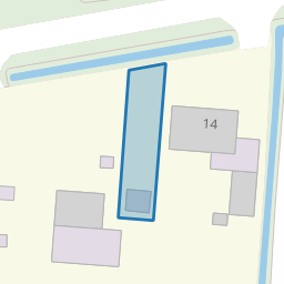 Perceel DNN00-K-1360