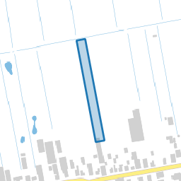 Perceel DNN00-K-1379