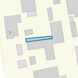 Perceel DNN00-K-1394