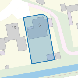 Perceel DNN00-K-1404