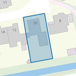 Perceel DNN00-K-1405