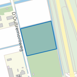 Perceel DNN00-K-1427