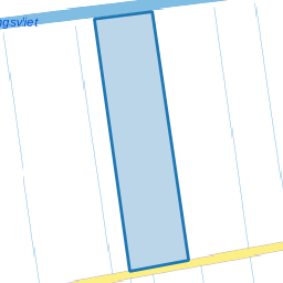 Perceel DNN00-K-144
