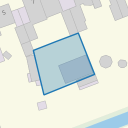 Perceel DNN00-K-1454