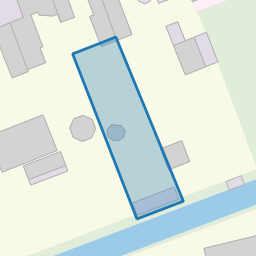 Perceel DNN00-K-1456