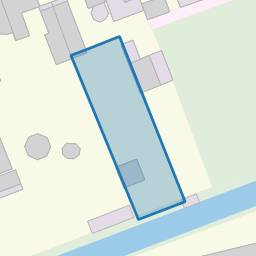 Perceel DNN00-K-1457