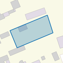 Perceel DNN00-K-1462