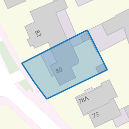 Perceel DNN00-K-1466