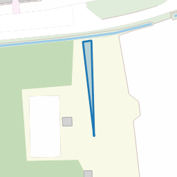 Perceel DNN00-K-1496