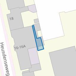 Perceel DNN00-K-1502