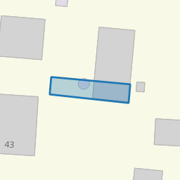 Perceel DNN00-K-1548