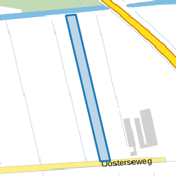 Perceel DNN00-K-1564