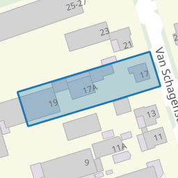 Perceel DNN00-K-1572
