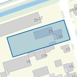 Perceel DNN00-K-1573