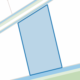 Perceel DNN00-K-1584