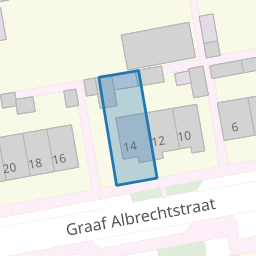 Perceel DNN00-K-1589