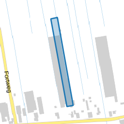 Perceel DNN00-K-1606