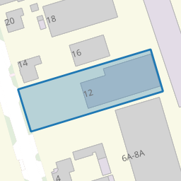 Perceel DNN00-K-1655