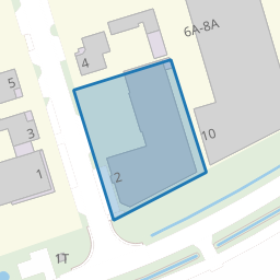 Perceel DNN00-K-1657