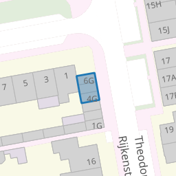 Perceel DNN00-K-1663