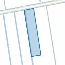 Perceel DNN00-K-167