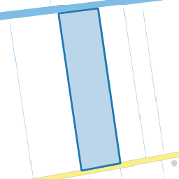 Perceel DNN00-K-1673