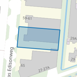Perceel DNN00-K-1705