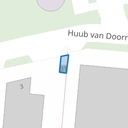 Perceel DNN00-K-1772