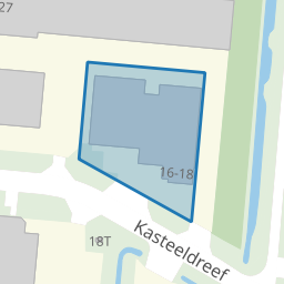 Perceel DNN00-K-1776