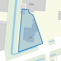 Perceel DNN00-K-1783