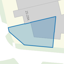 Perceel DNN00-K-1793