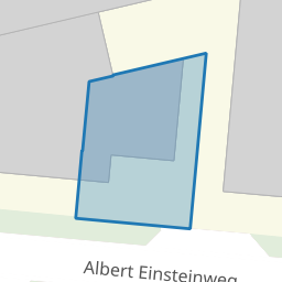 Perceel DNN00-K-1794